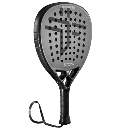 Pala de padel OXDOG Hyper Tour 2.0 2024