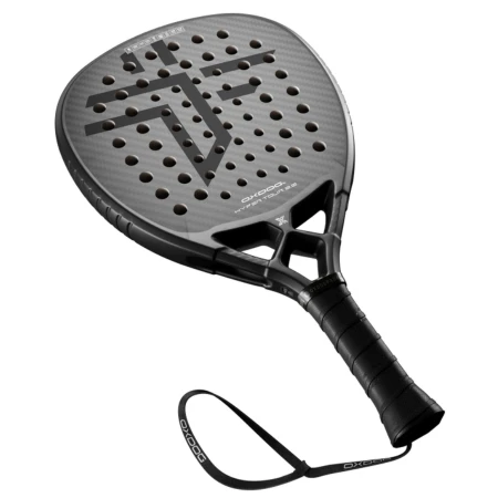 Pala de padel OXDOG Hyper Tour 2.0 2024