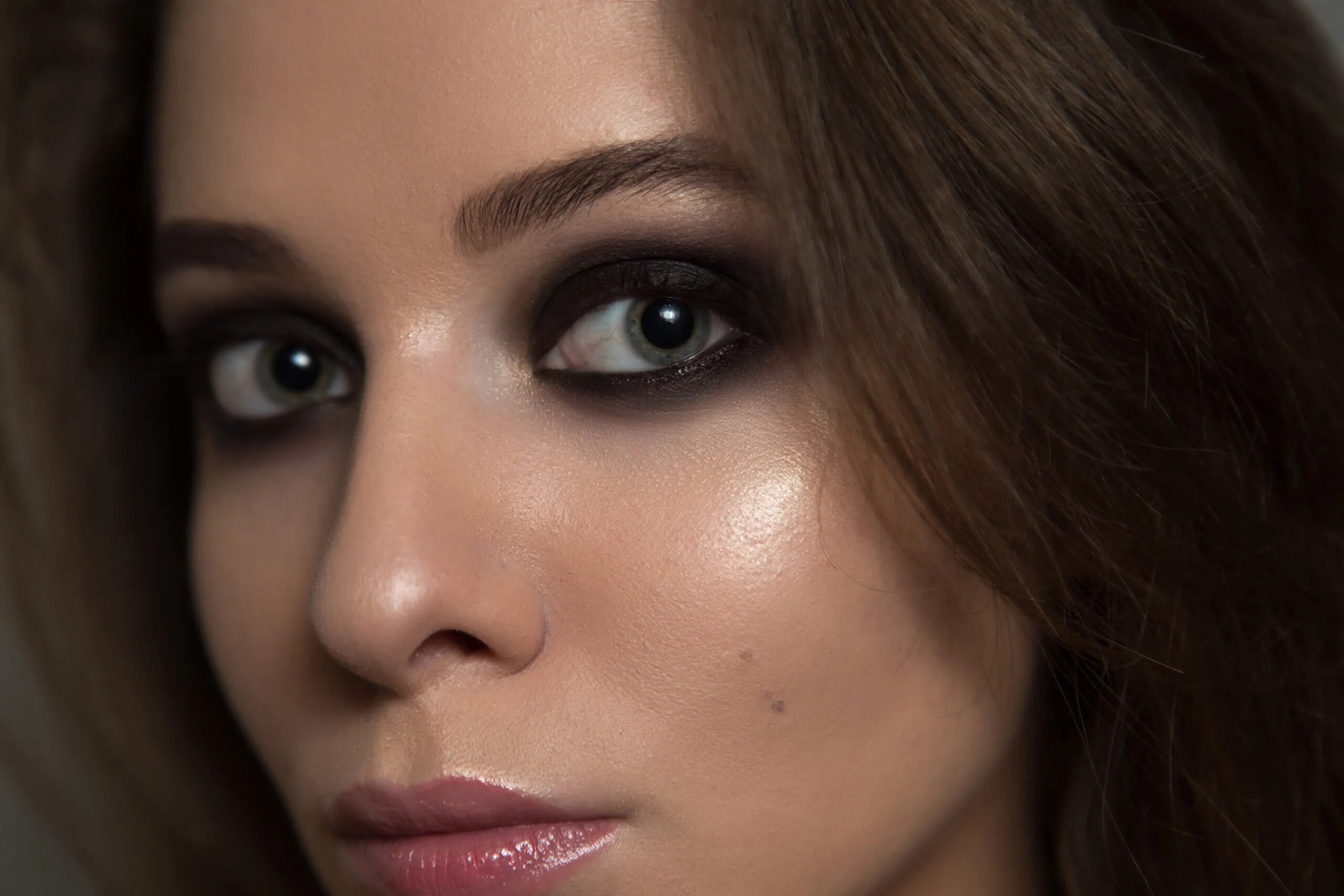Paleta de Sombras Naked
