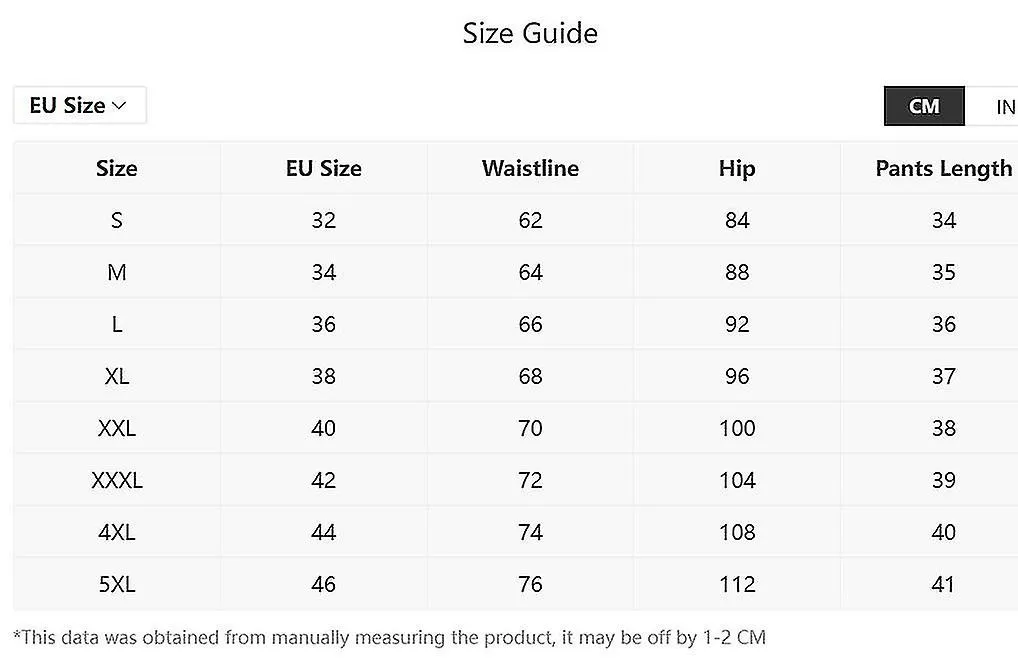 Pantalones cortos de yoga para mujeres de 3 "con bolsillos Cintura alta Control de barriga No transparente Entrenamiento Co
