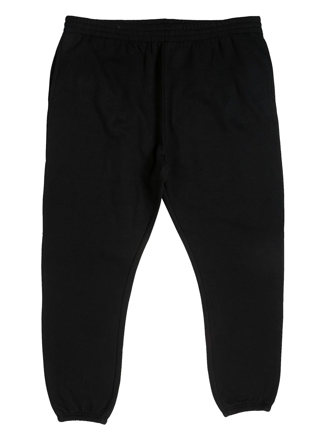 Pantalones de chándal para hombre