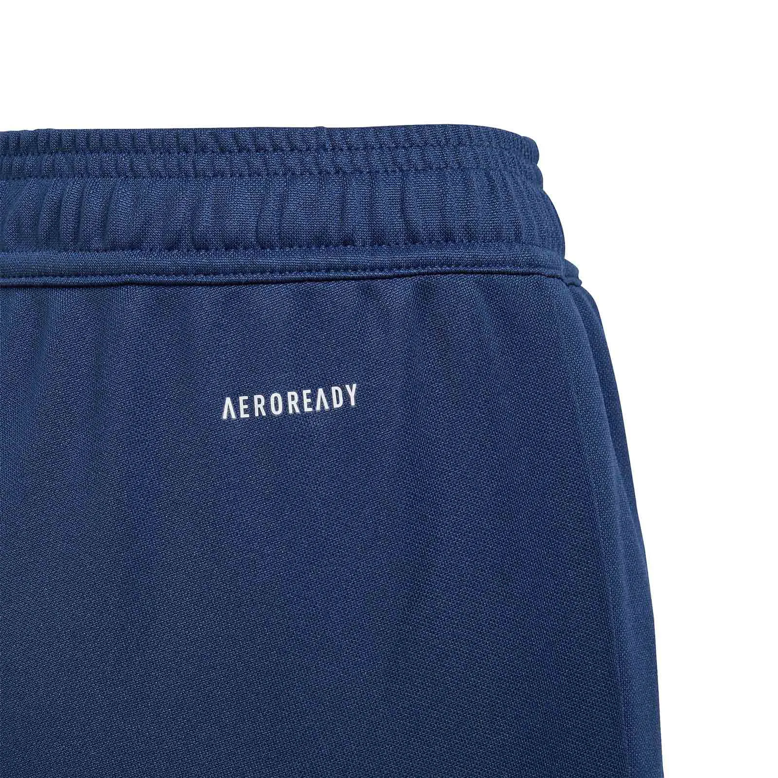 Pantalón adidas Arsenal entreno niño 2020 2021