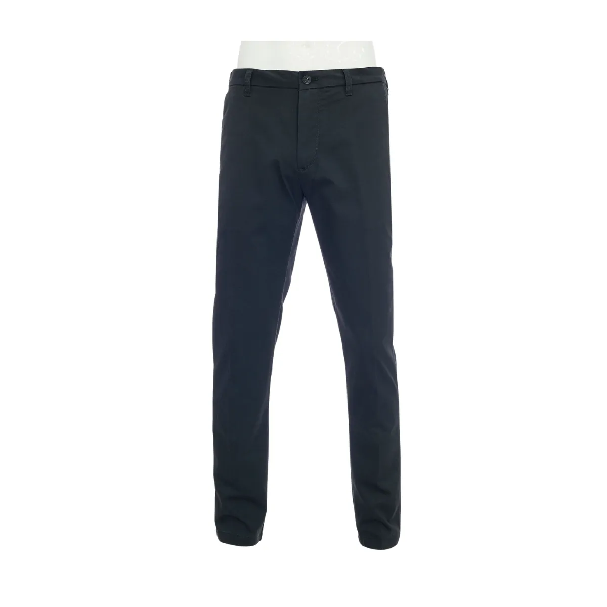 Pantalón Chino