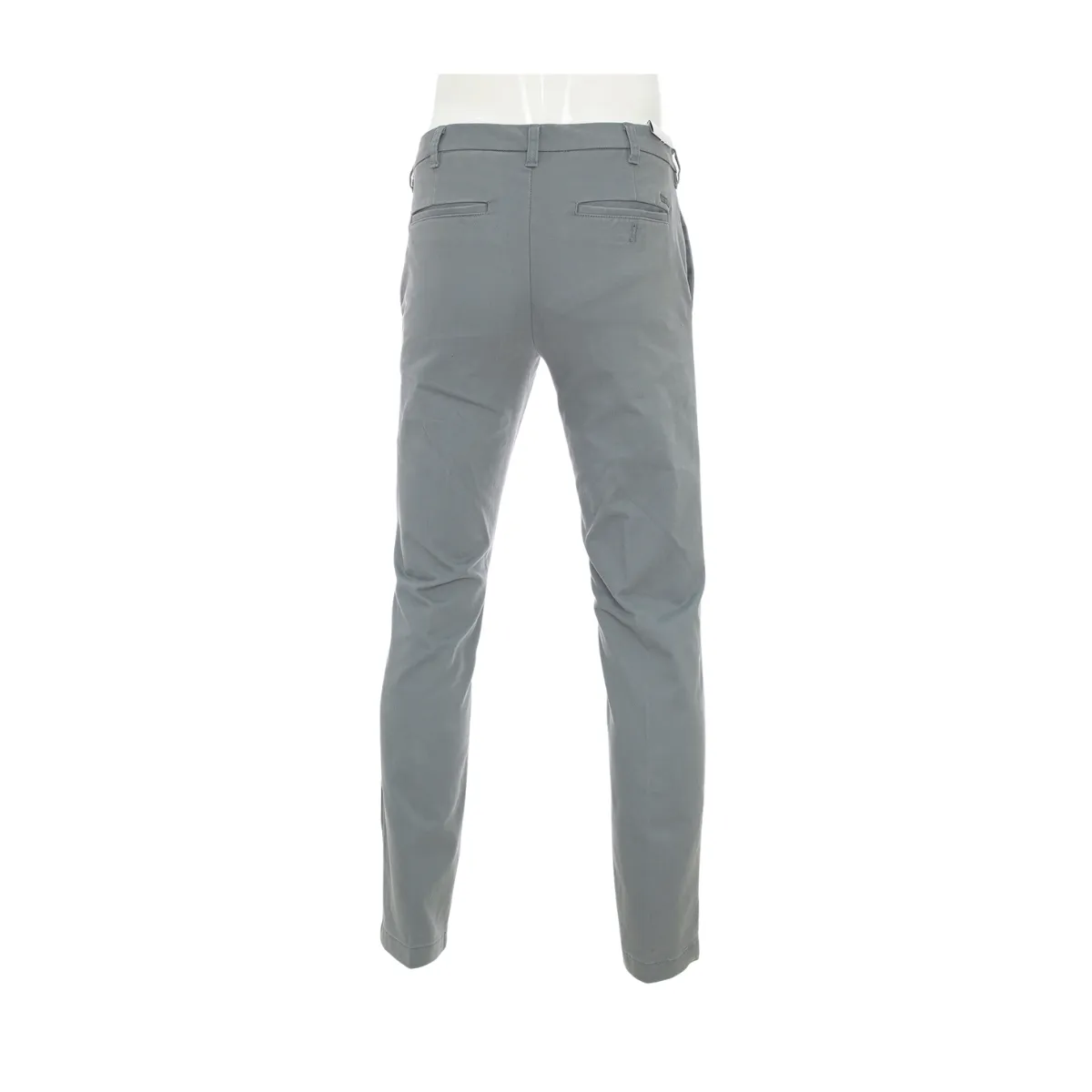 Pantalón Chino
