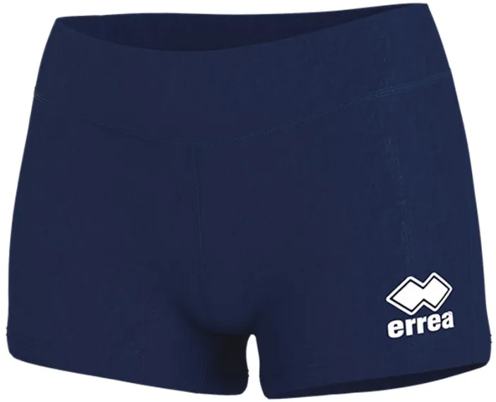 Pantalón corto Errea ISABEL SHORT AD