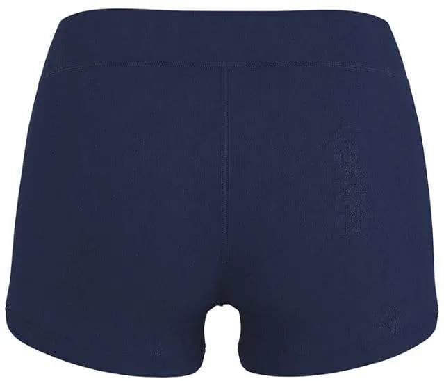 Pantalón corto Errea ISABEL SHORT AD