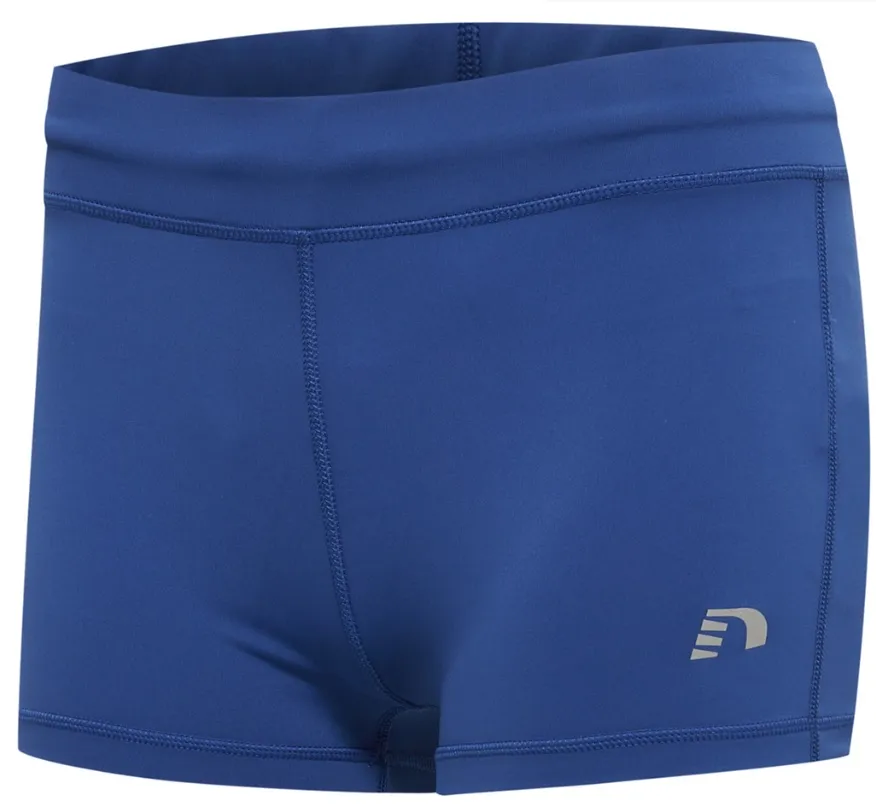 Pantalón corto Newline WOMEN'S CORE ATHLETIC HOTPANTS