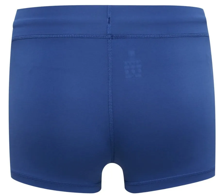 Pantalón corto Newline WOMEN'S CORE ATHLETIC HOTPANTS