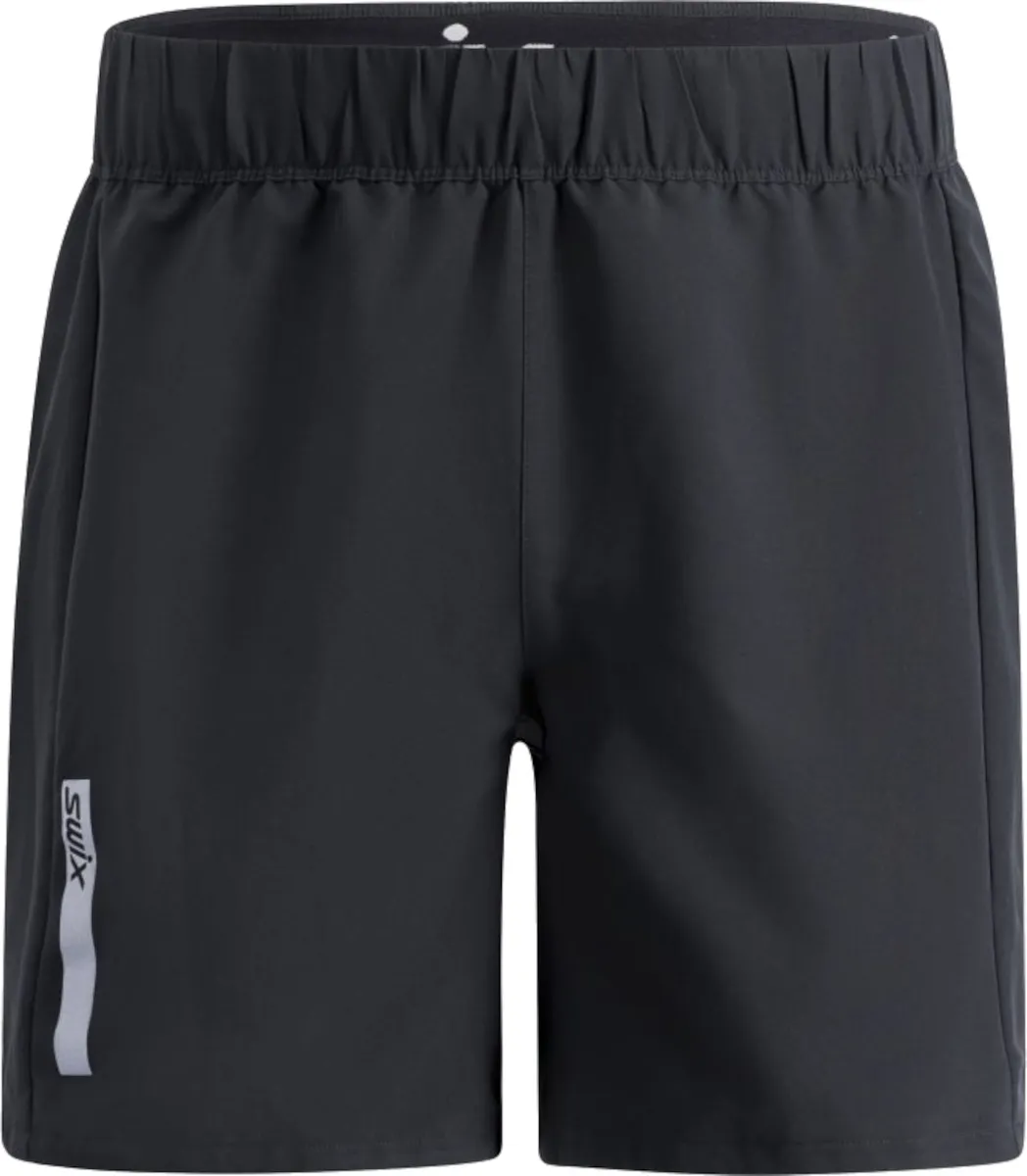 Pantalón corto SWIX Roadline Light