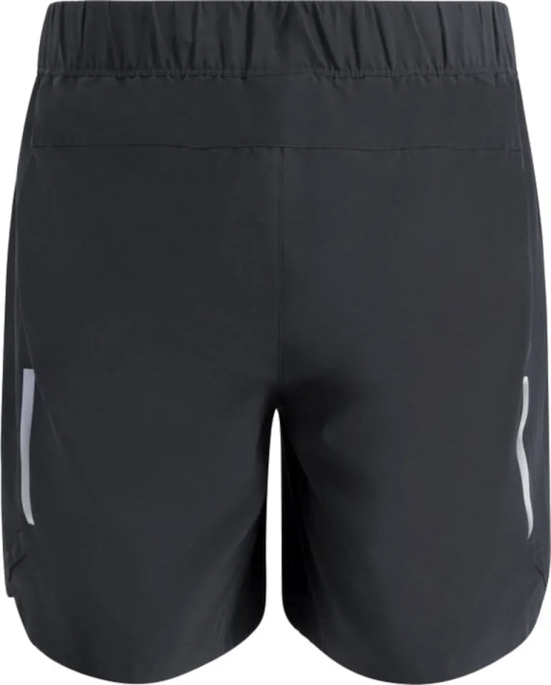 Pantalón corto SWIX Roadline Light