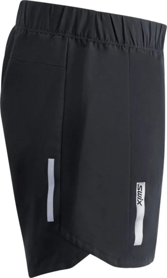 Pantalón corto SWIX Roadline Light
