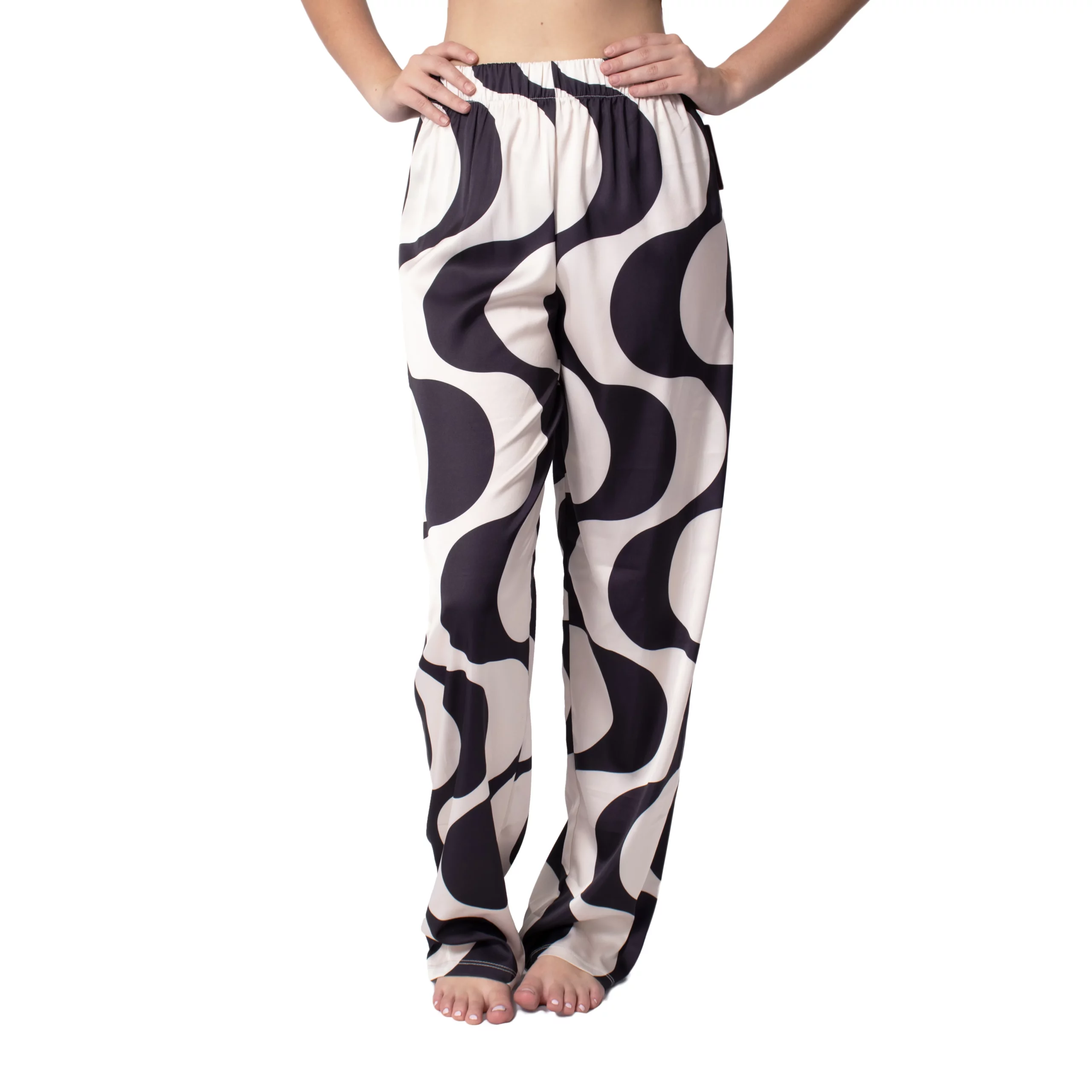 Pantalón de dormir Copacabana