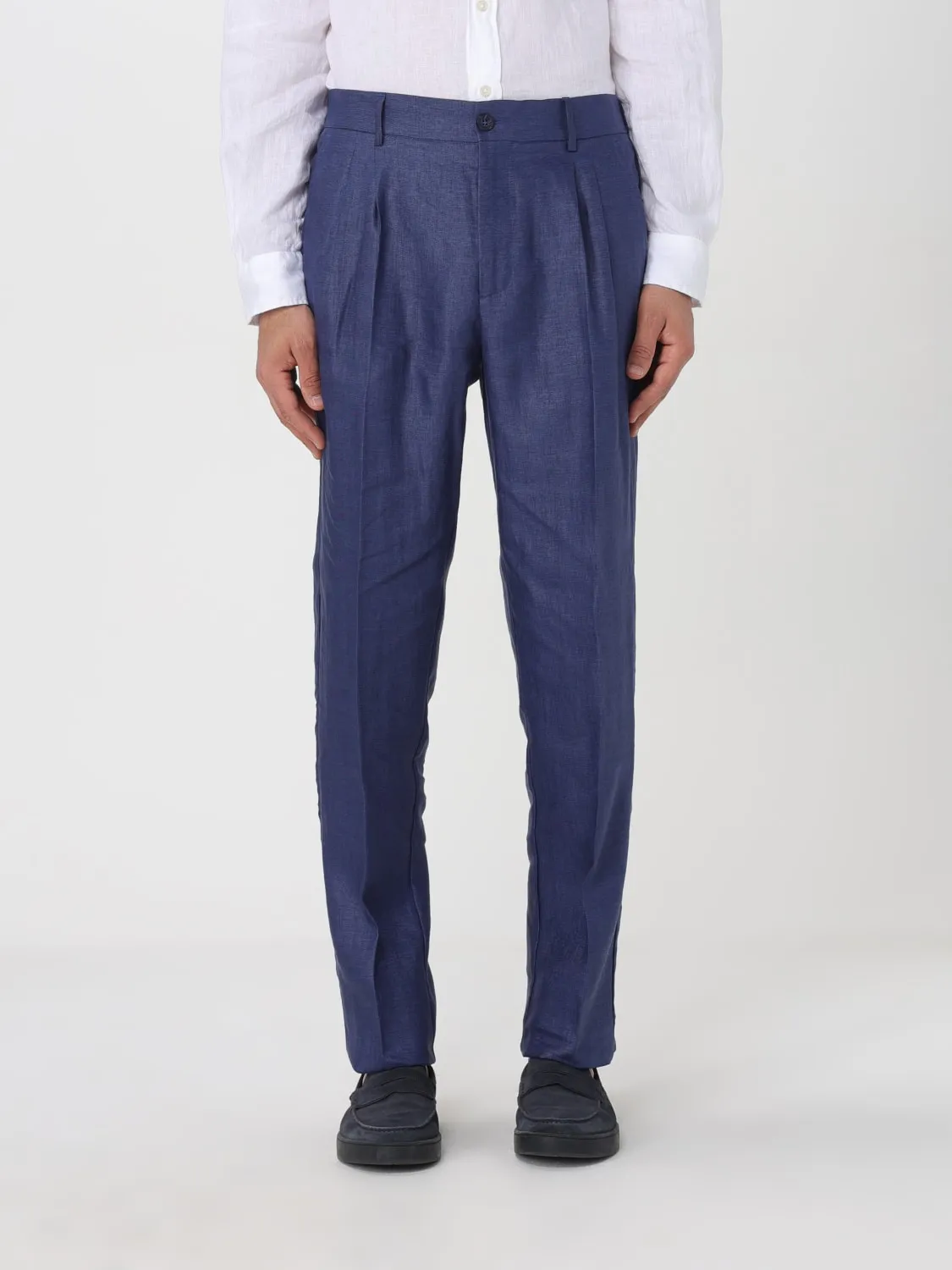 Pantalón hombre Brian Dales