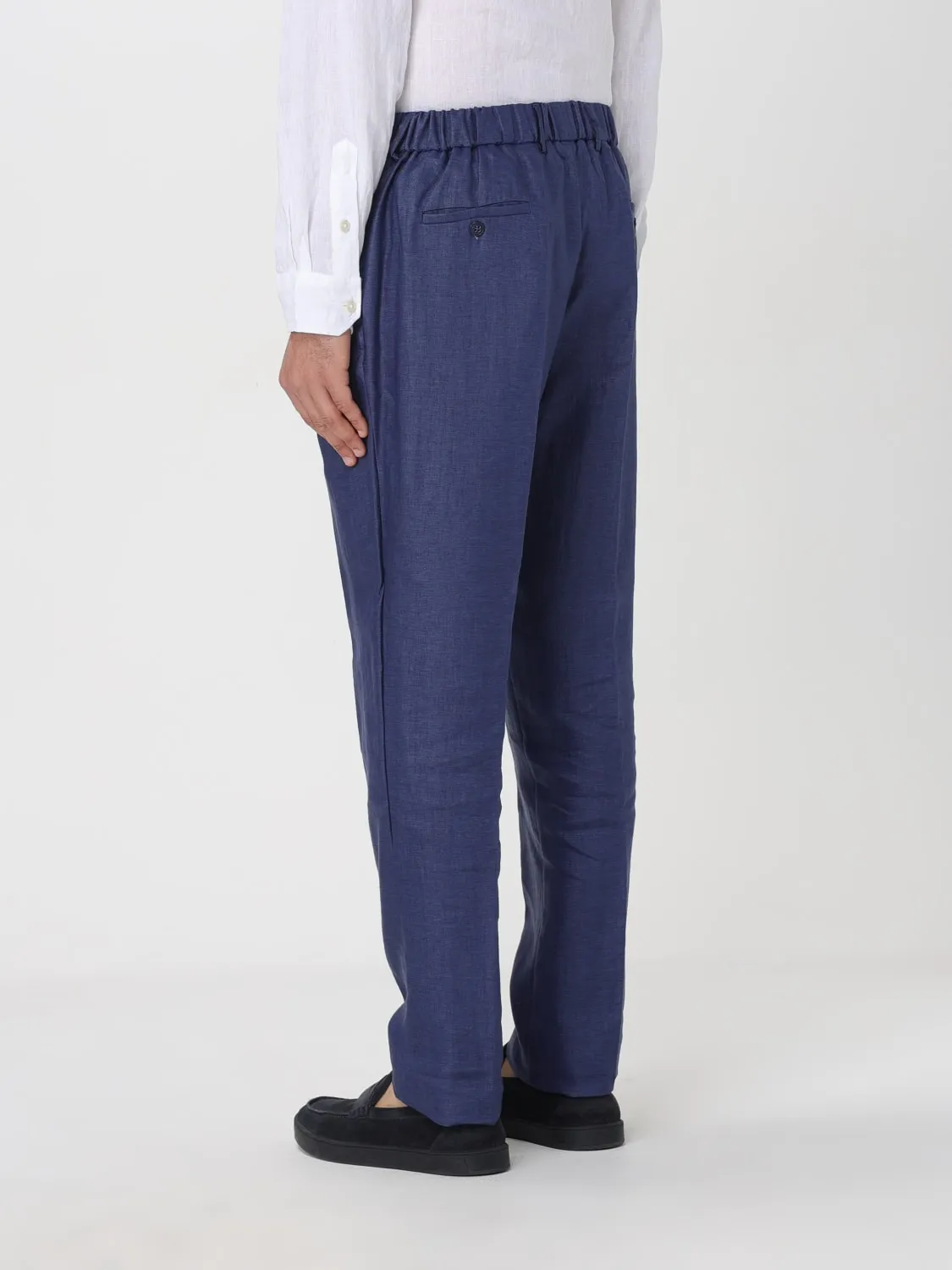 Pantalón hombre Brian Dales