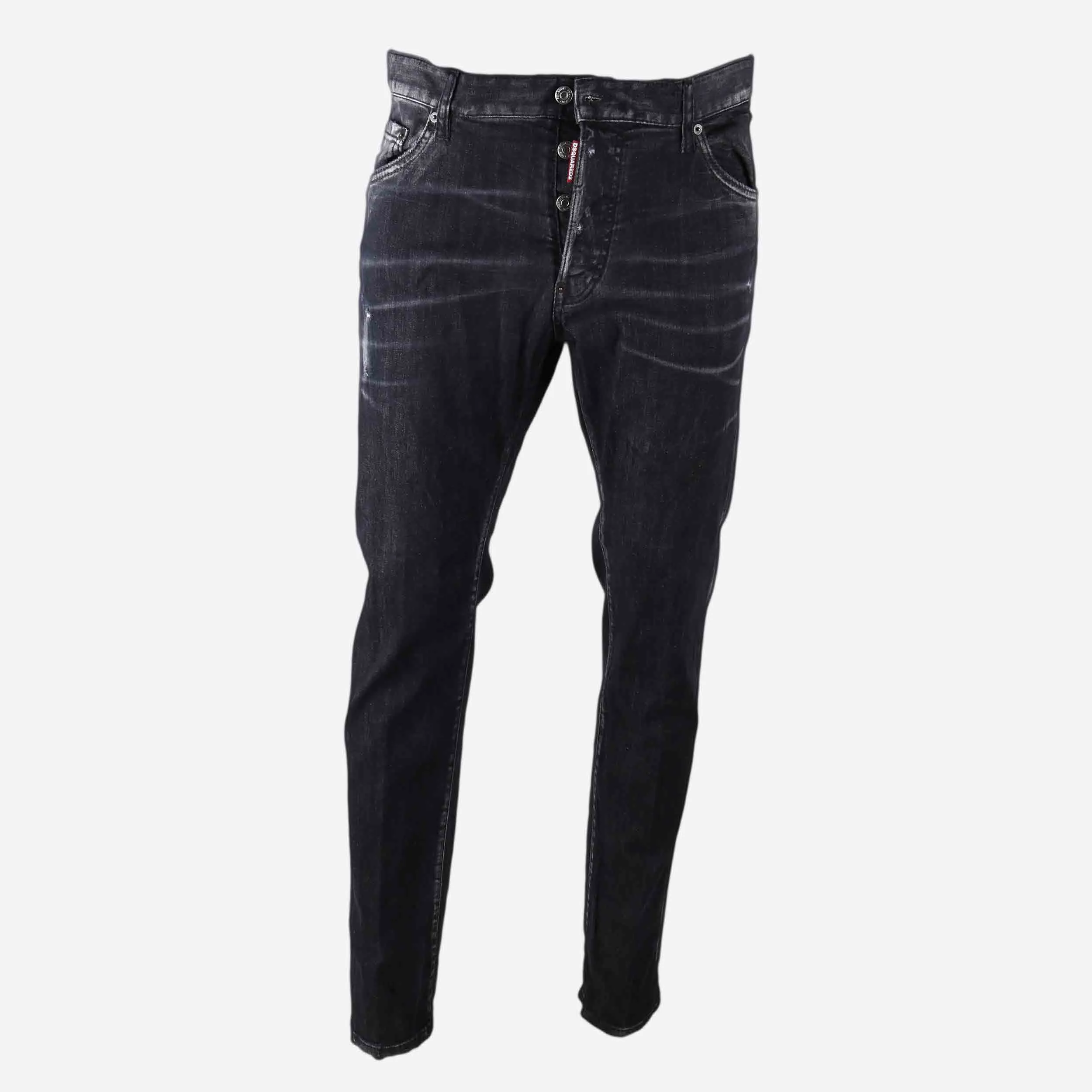 Pantalón Hombre Dsquared2 COOL GUY