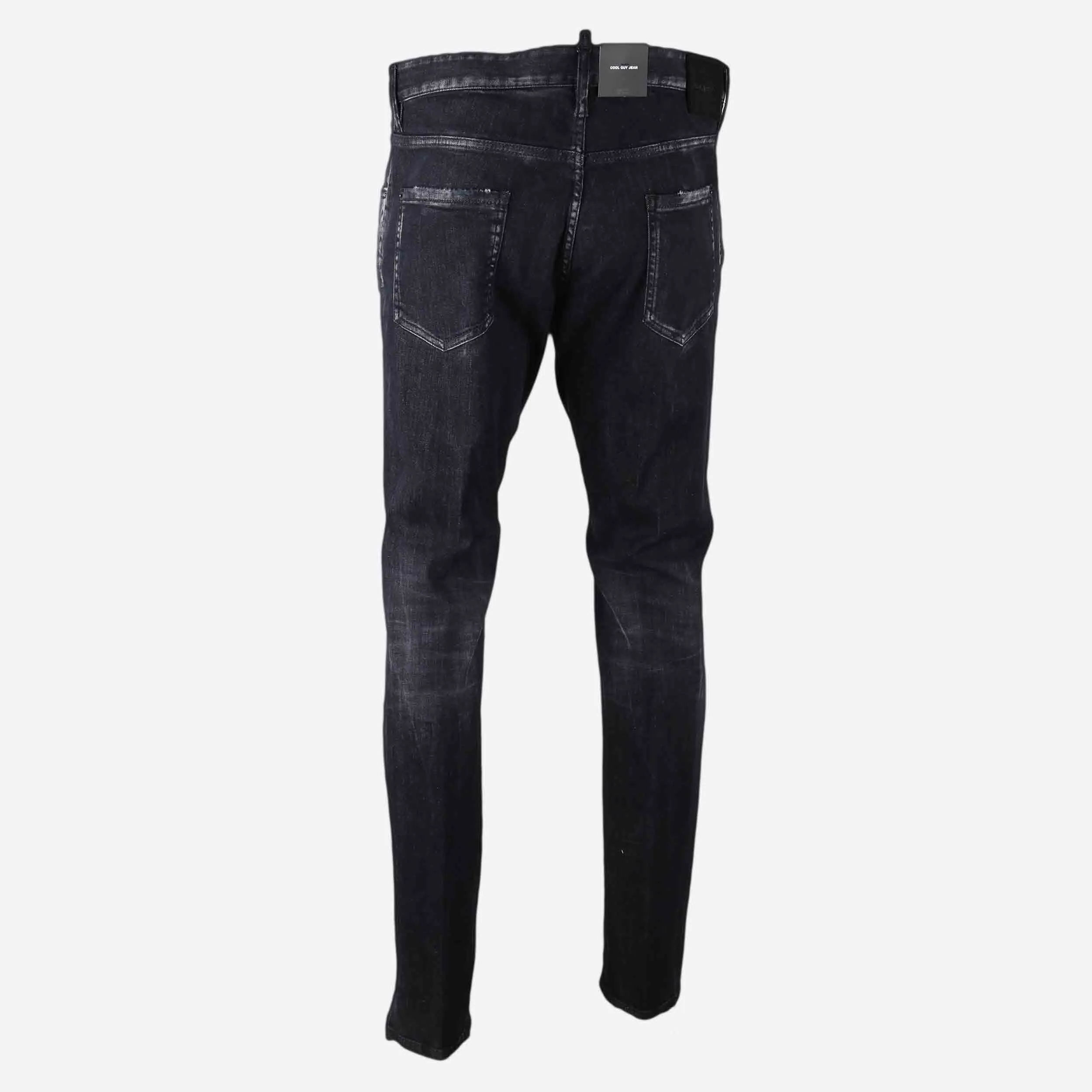 Pantalón Hombre Dsquared2 COOL GUY