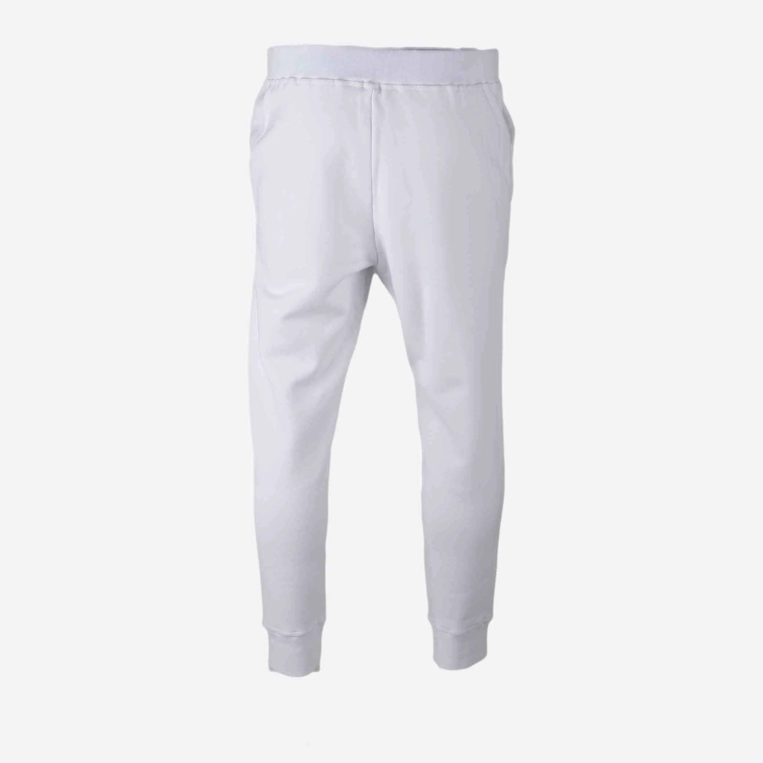 Pantalón Hombre Dsquared2 ICON STAMPS SKI FIT