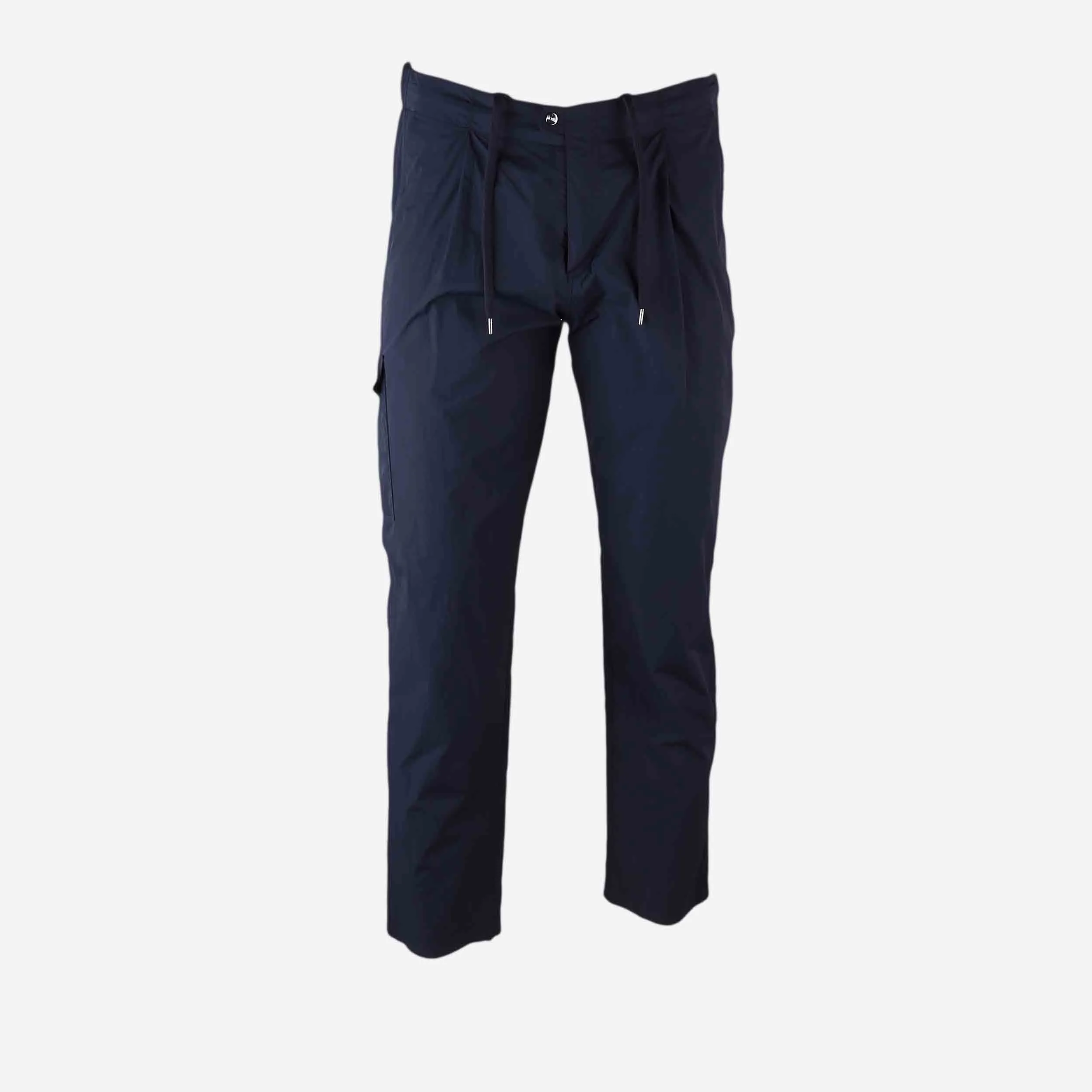 Pantalón Hombre Herno PT000033U12494