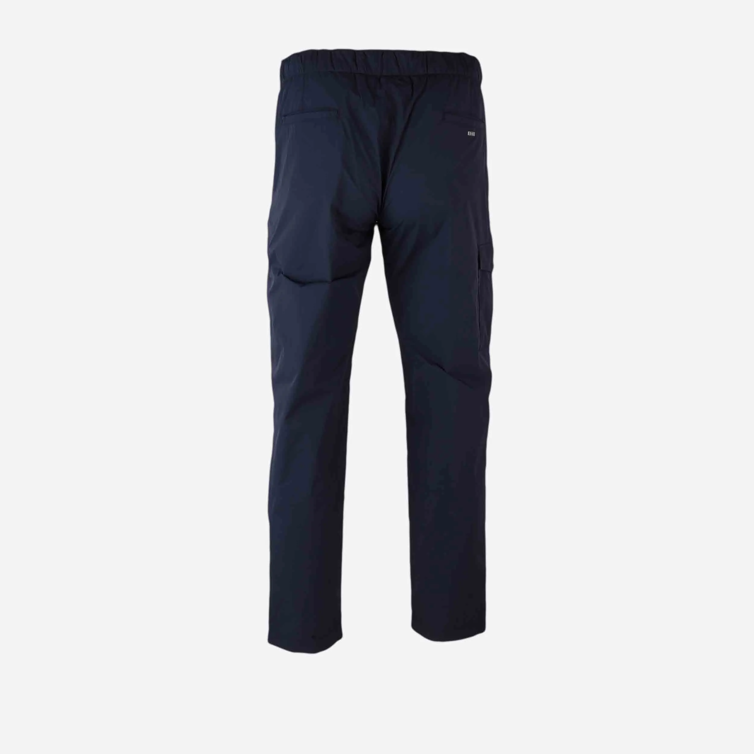 Pantalón Hombre Herno PT000033U12494