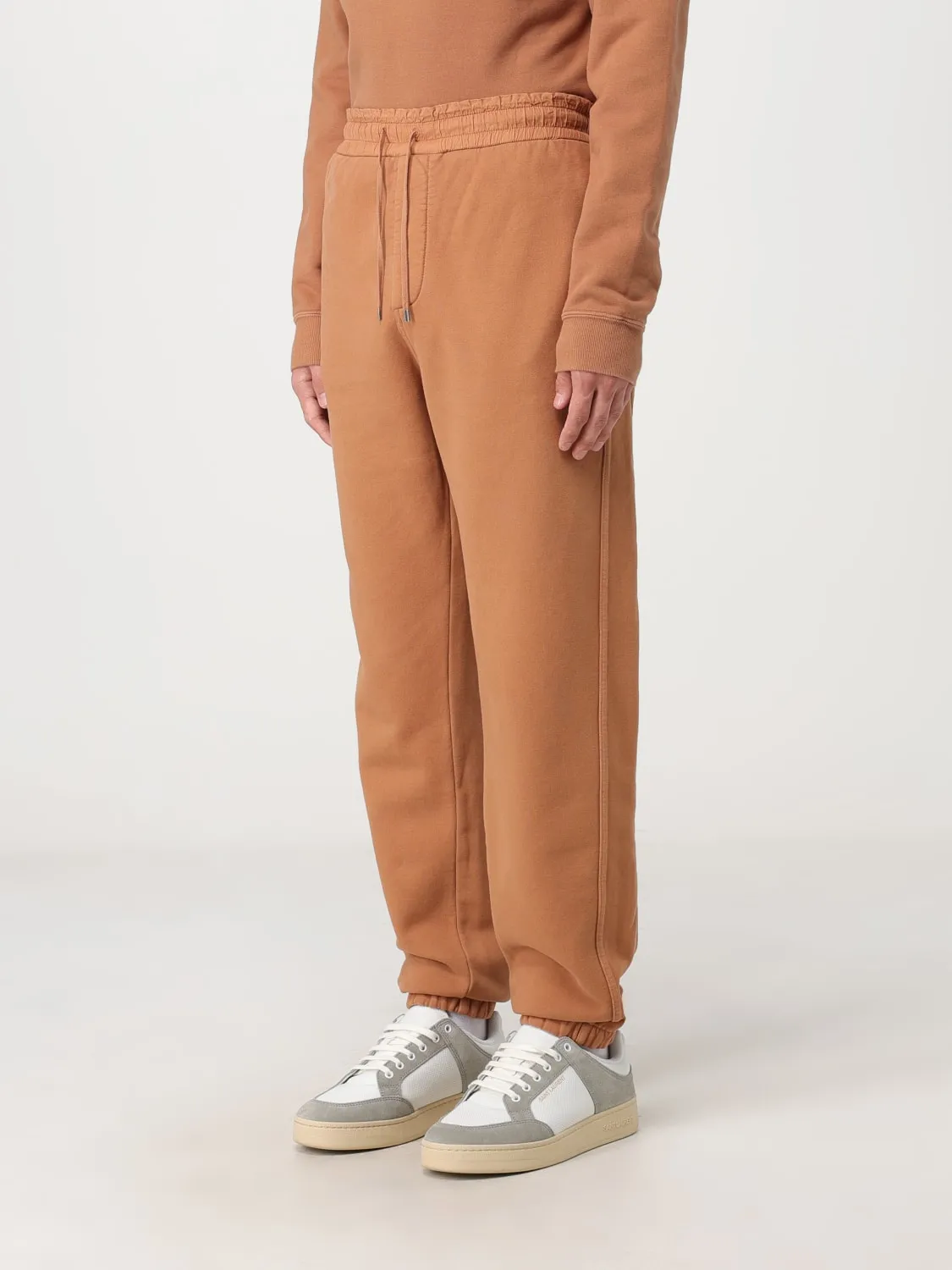 Pantalón hombre Saint Laurent