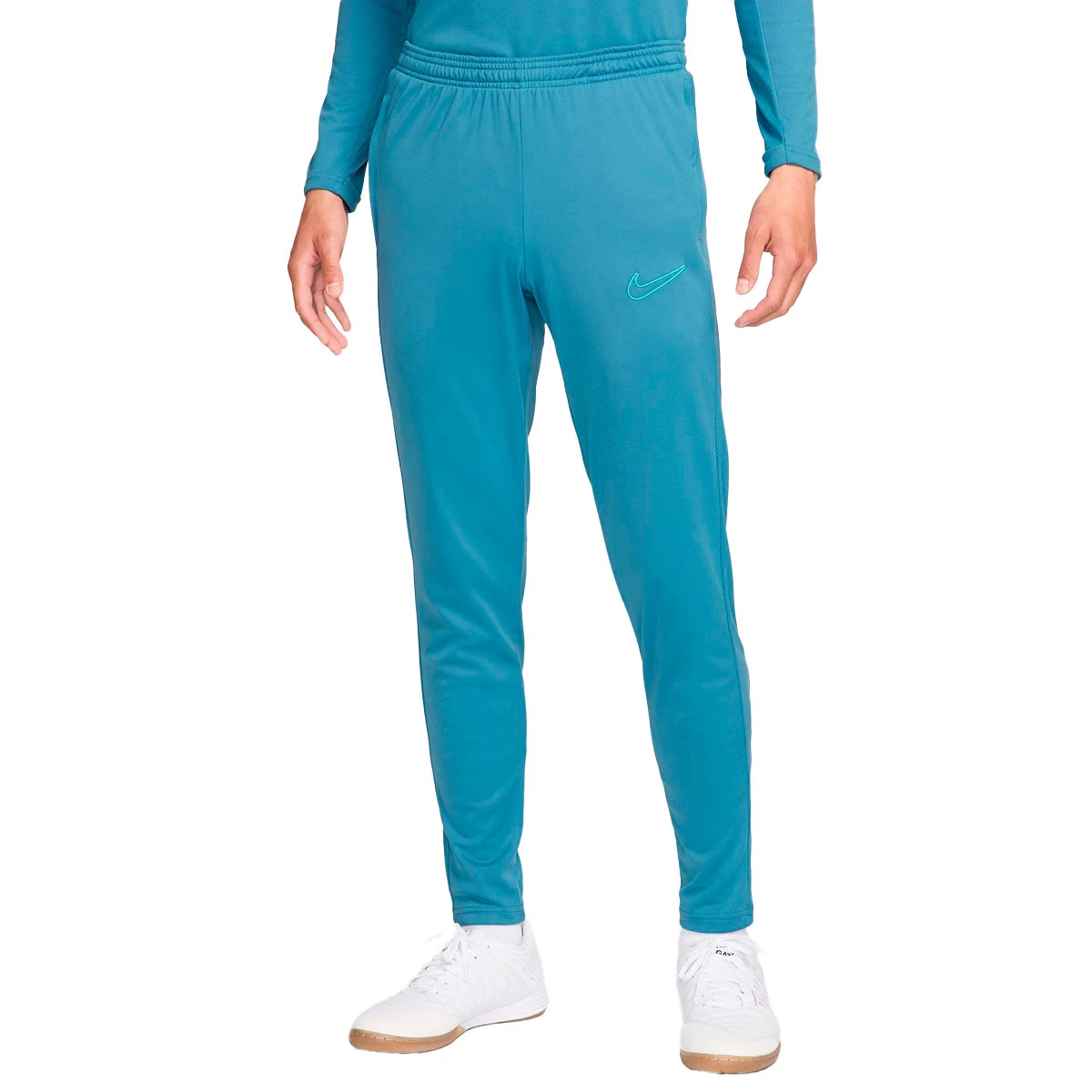 PANTALóN LARGO NIKE DRIFIT ACADEMY 23