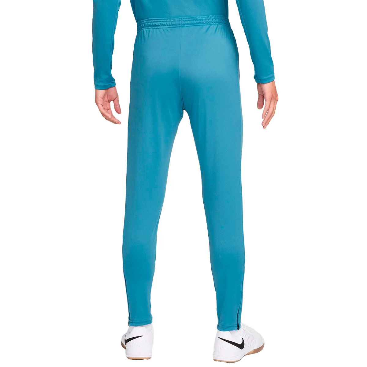 PANTALóN LARGO NIKE DRIFIT ACADEMY 23