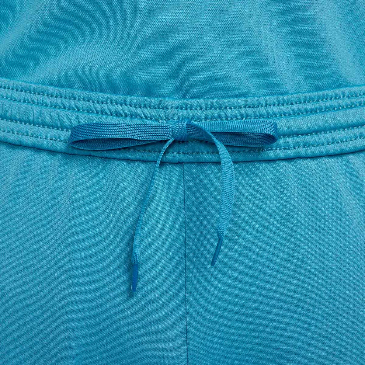 PANTALóN LARGO NIKE DRIFIT ACADEMY 23