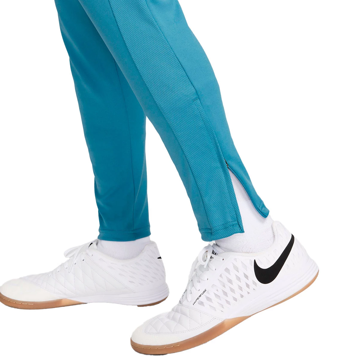 PANTALóN LARGO NIKE DRIFIT ACADEMY 23