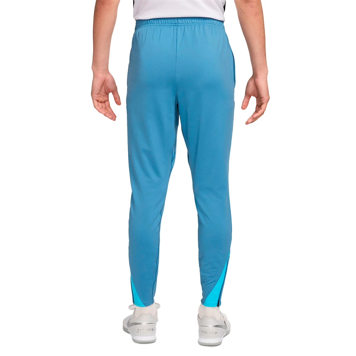 PANTALóN LARGO NIKE DRIFIT STRIKE