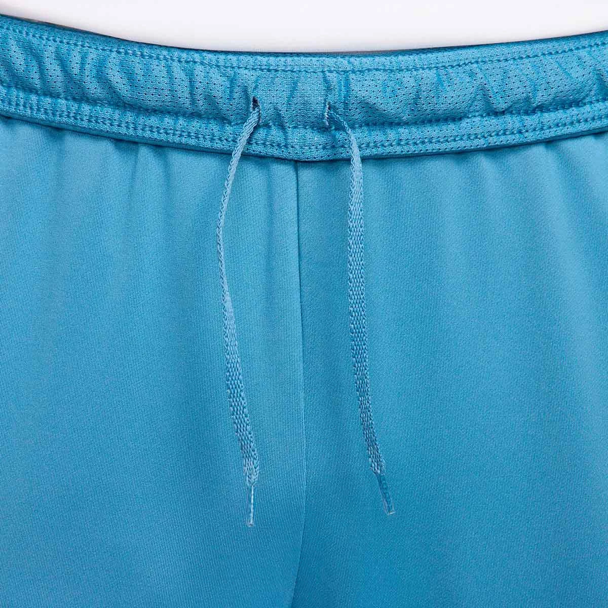 PANTALóN LARGO NIKE DRIFIT STRIKE