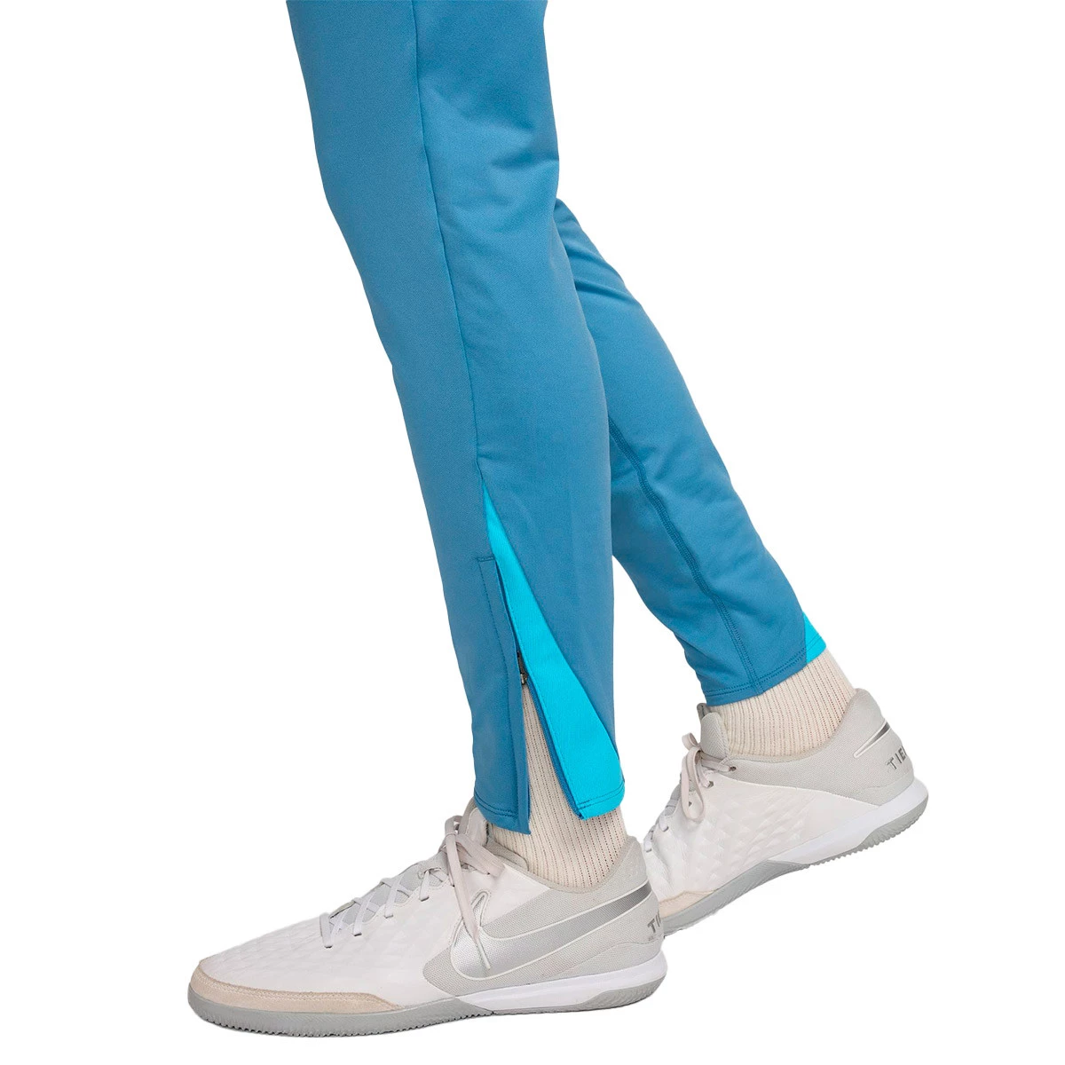 PANTALóN LARGO NIKE DRIFIT STRIKE