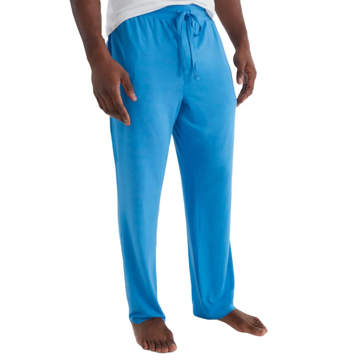 Pantalón Luxe Stretch