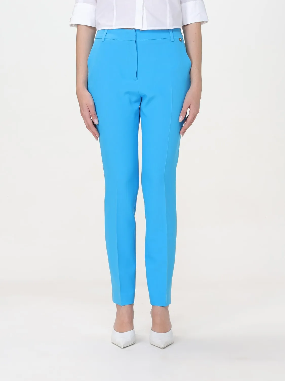 Pantalón mujer Liu Jo