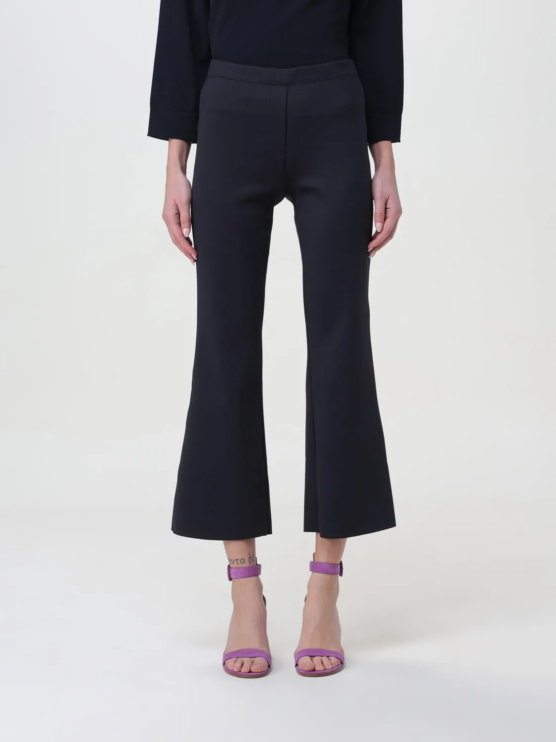 Pantalón mujer Liviana Conti