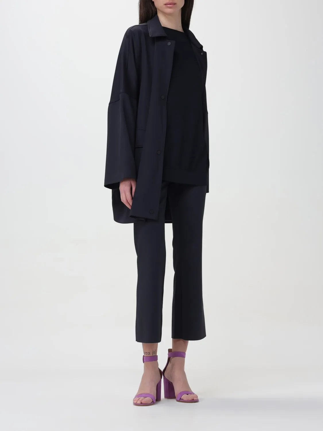 Pantalón mujer Liviana Conti