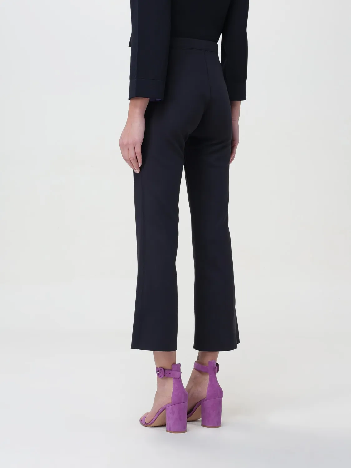Pantalón mujer Liviana Conti