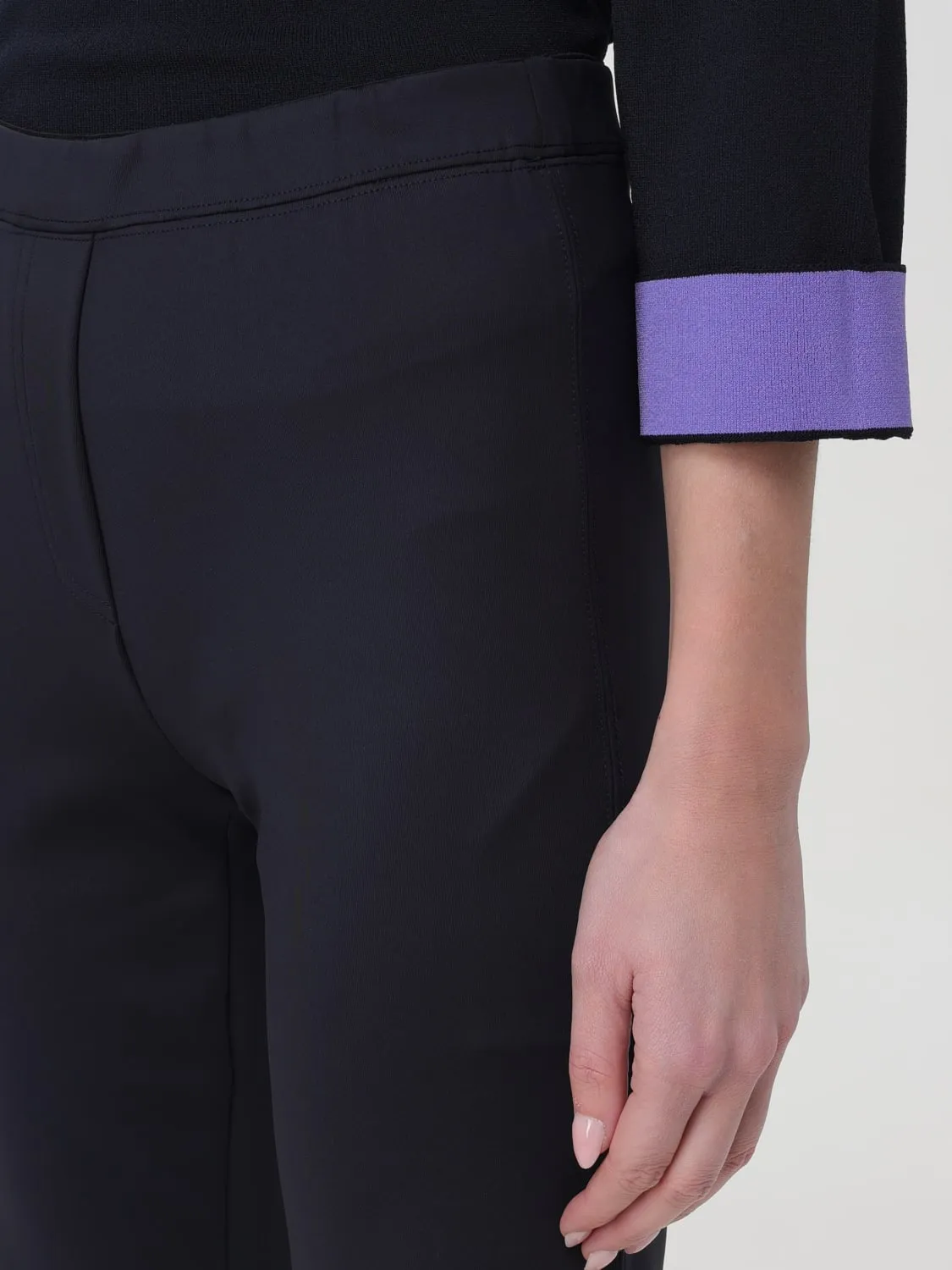 Pantalón mujer Liviana Conti