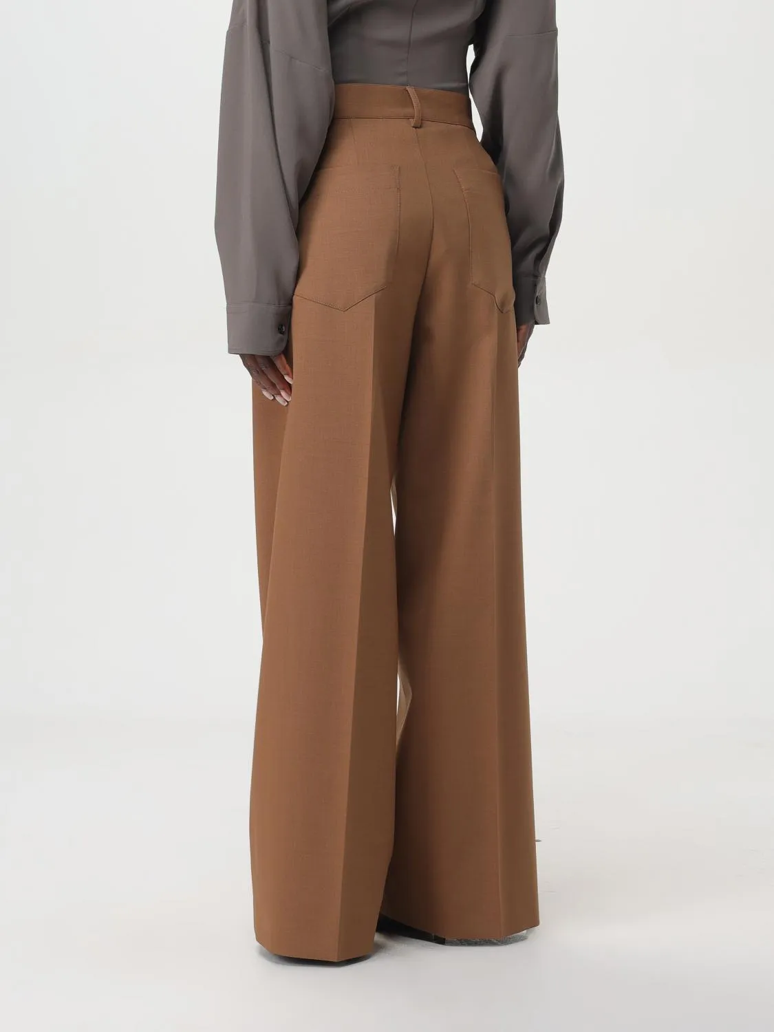 Pantalón mujer Philosophy Di Lorenzo Serafini