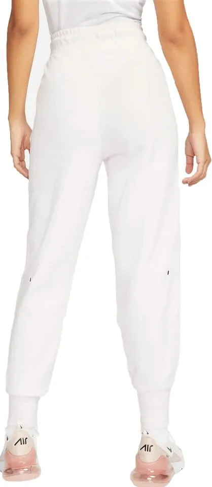 Pantalón Nike W NSW TCH FLC ESSNTL HR PNT