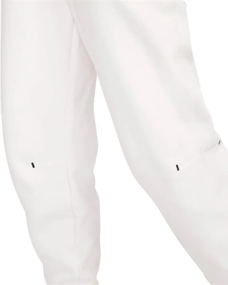Pantalón Nike W NSW TCH FLC ESSNTL HR PNT