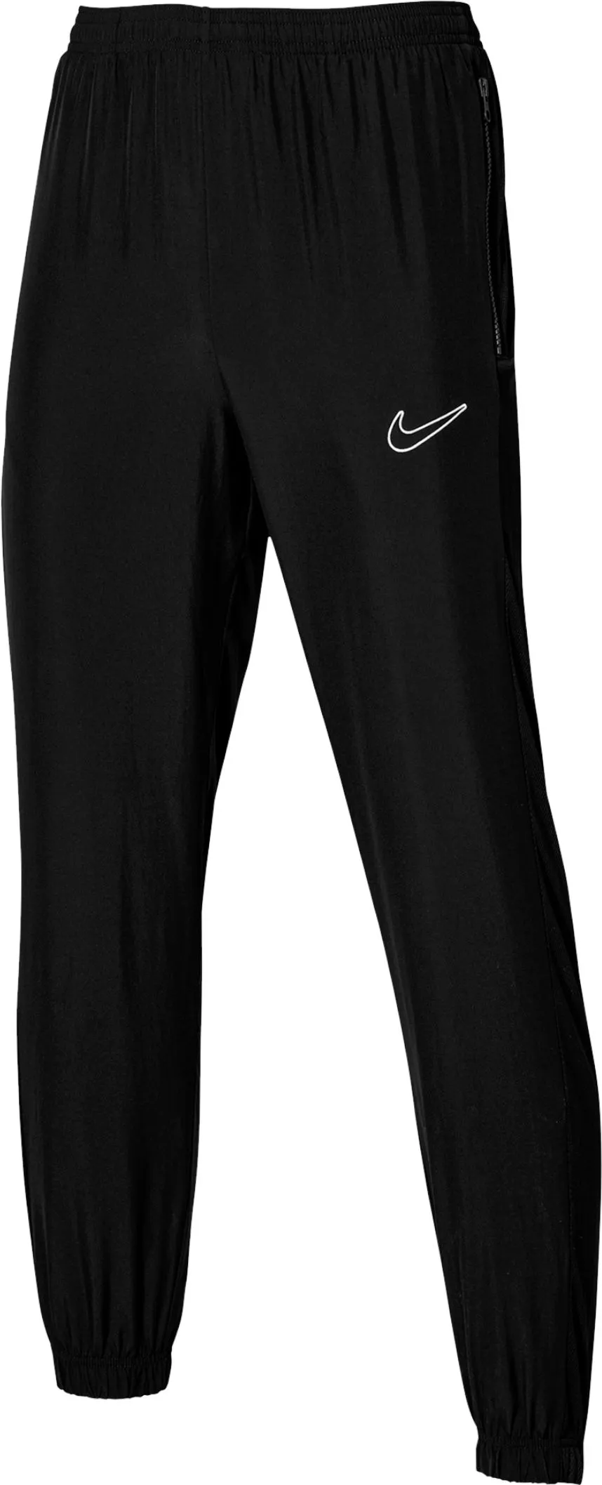 Pantalón Nike Y NK DF ACD23 TRK PANT WP