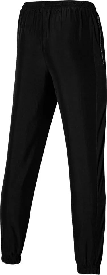 Pantalón Nike Y NK DF ACD23 TRK PANT WP