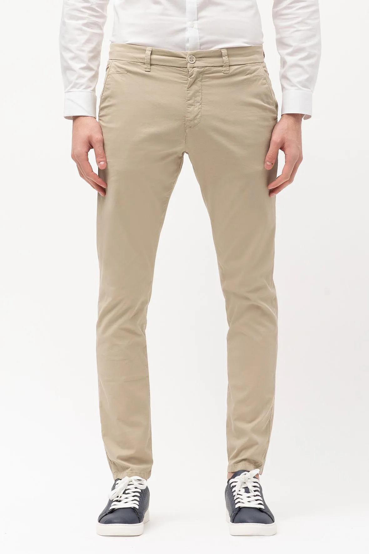 Pantalón para hombre de Sorbino – PSE3200SP