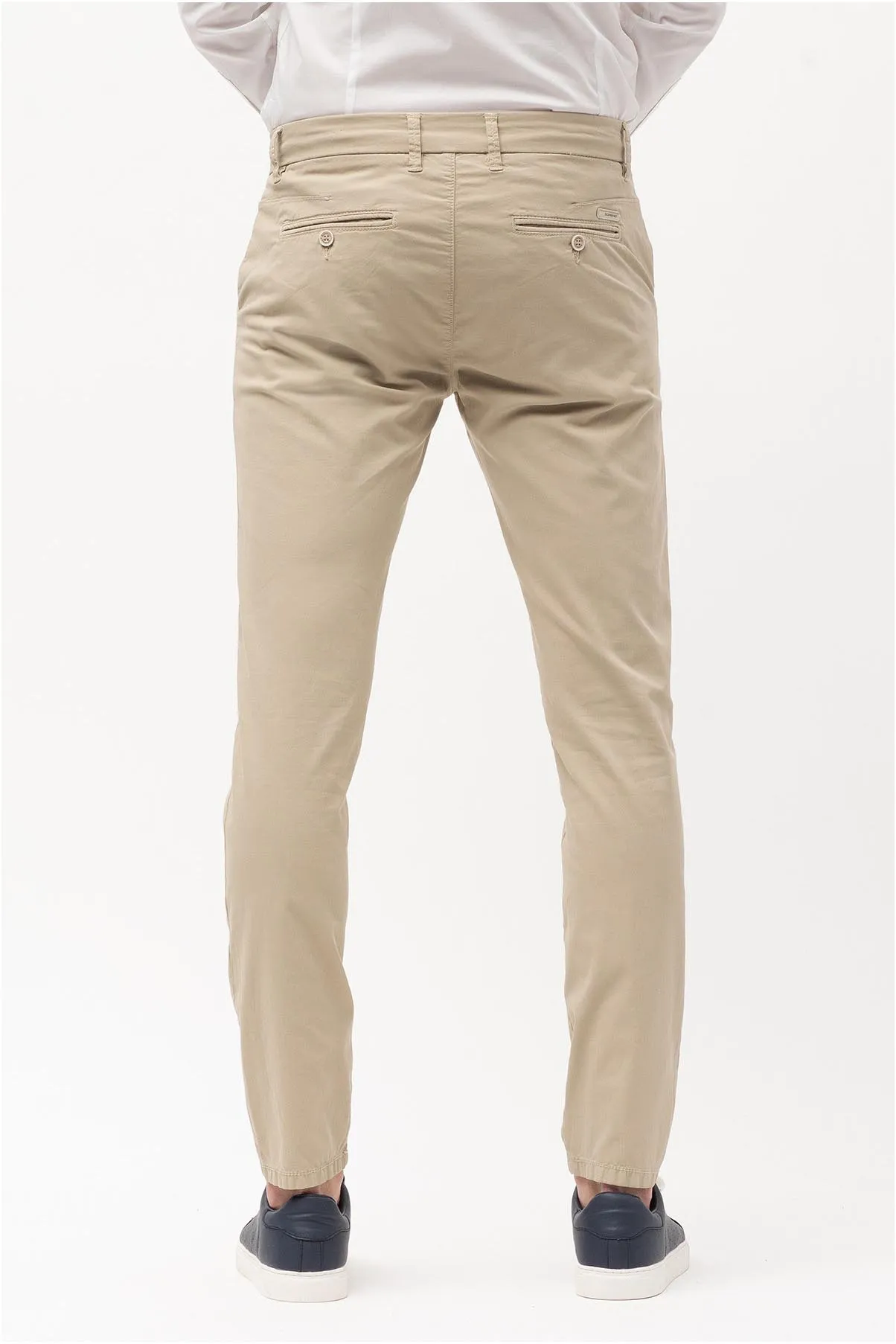 Pantalón para hombre de Sorbino – PSE3200SP