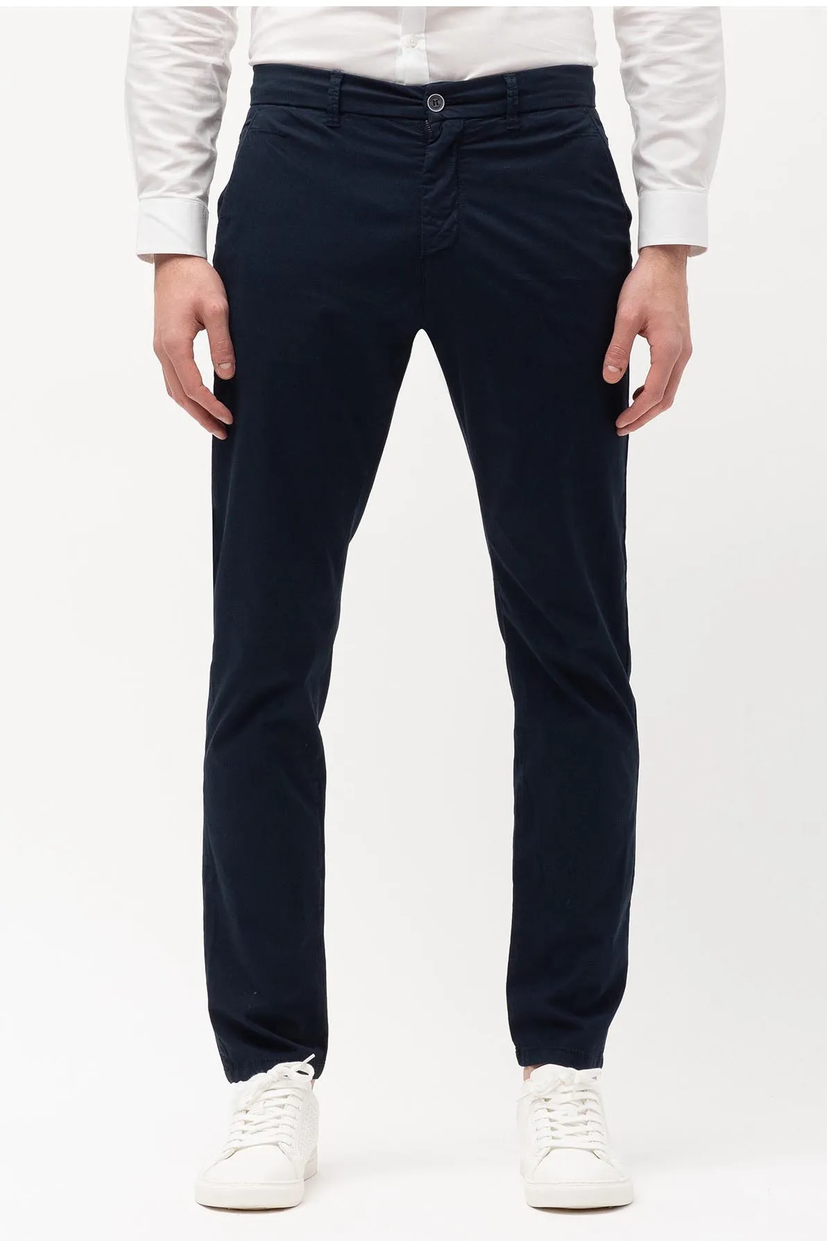 Pantalón para hombre de Sorbino – PSE3200SP