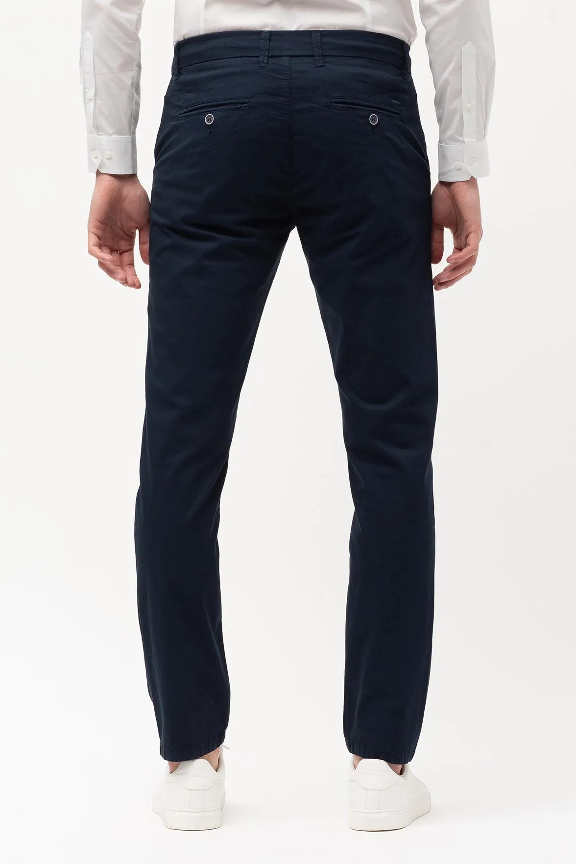 Pantalón para hombre de Sorbino – PSE3200SP