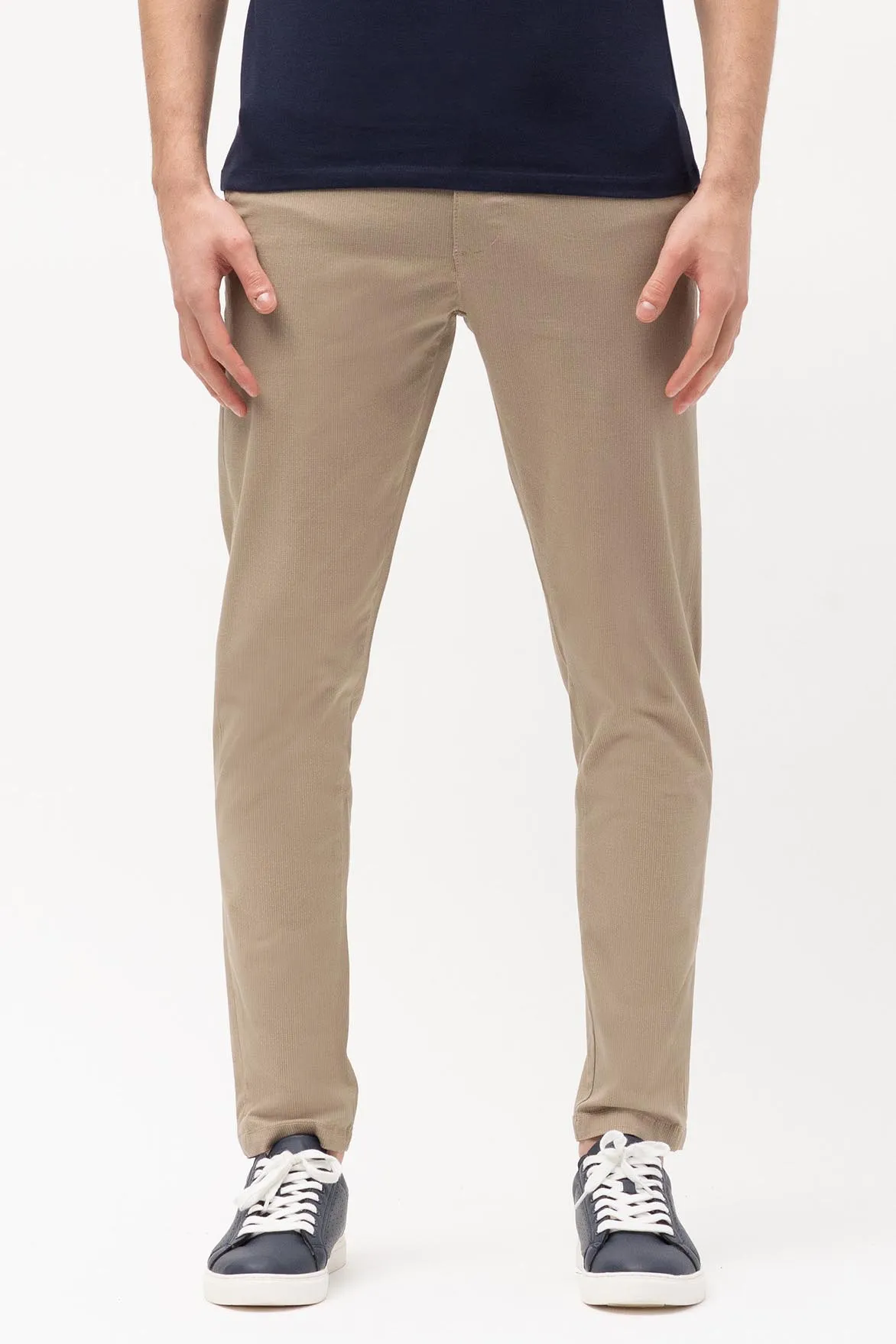 Pantalón para hombre de Sorbino – PSE3304SP
