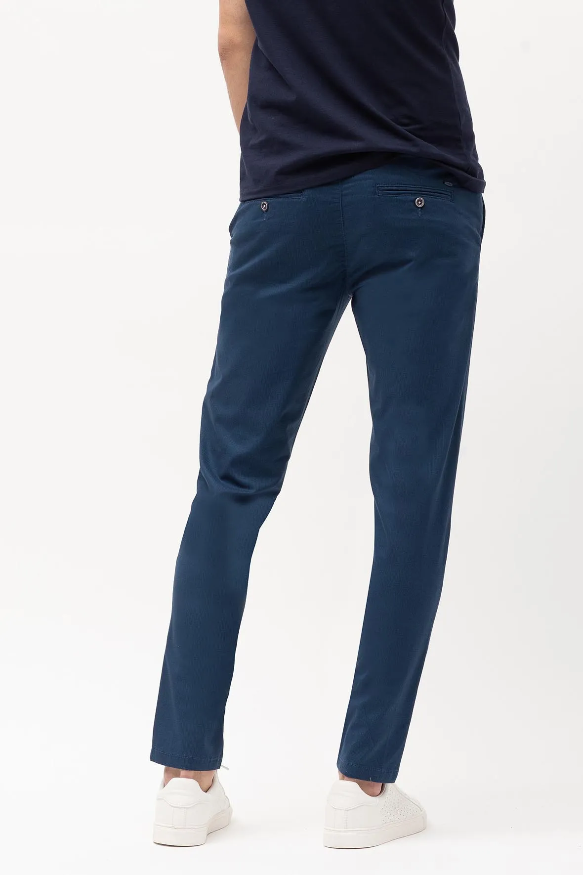 Pantalón para hombre de Sorbino – PSE3304SP