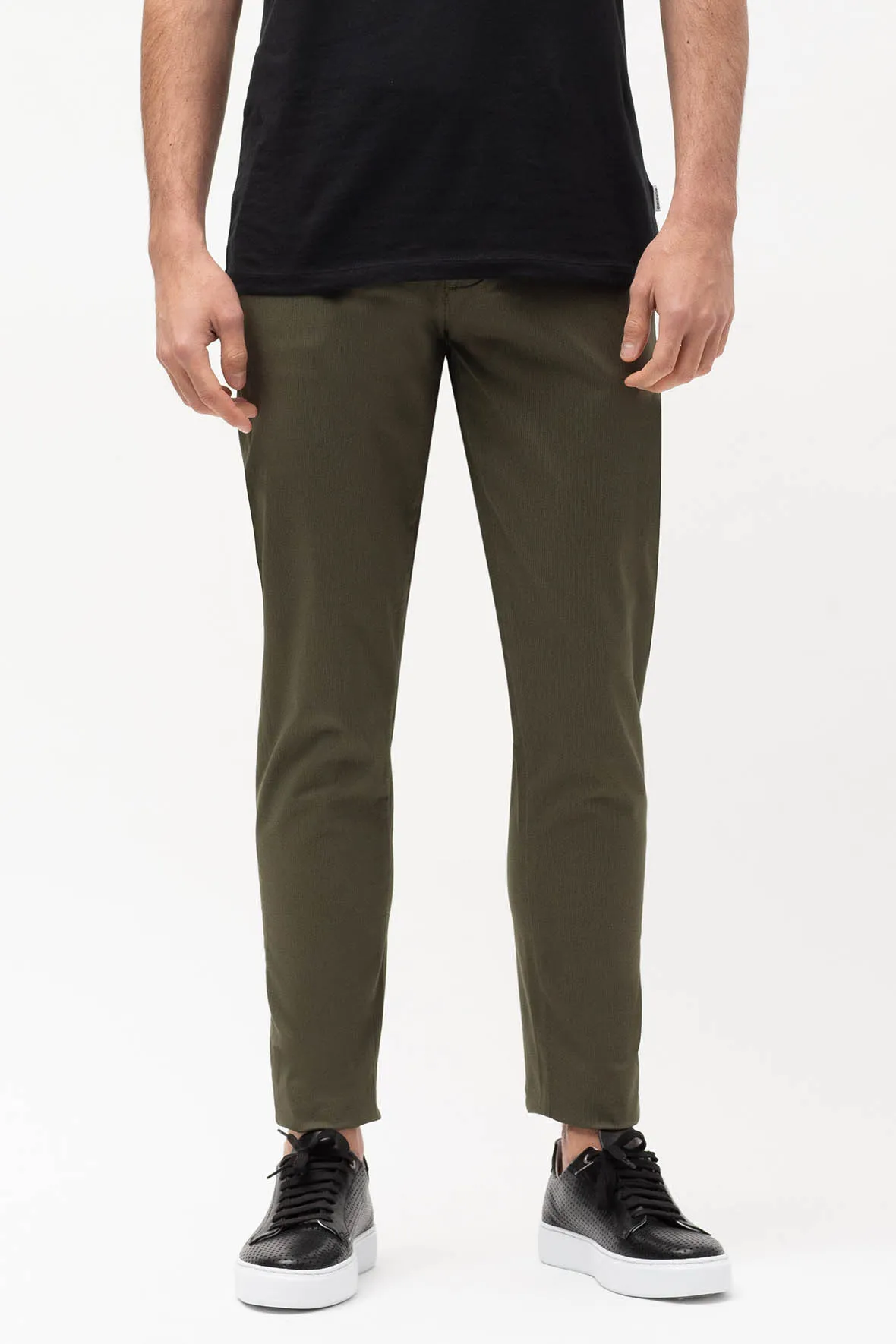 Pantalón para hombre de Sorbino – PSE3304SP