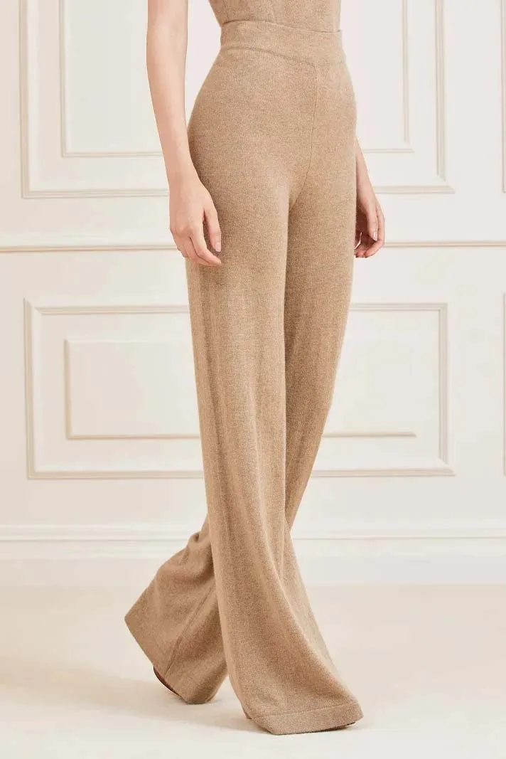 Pantalón para mujer de Marciano – 1BGB235657Z